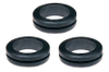 Cable Grommets - 1367253 - RS Components, Ltd.