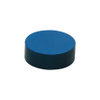 Magnets -- 162851 - Image