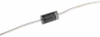 Schottky Diodes & Rectifiers -- 1699189 - Image