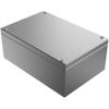Wall Boxes - 2545131 - RS Components, Ltd.