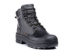 Safety Boots - 2372680 - RS Components, Ltd.