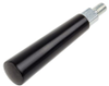 Clamping Levers - 7027566 - RS Components, Ltd.