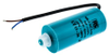 Film Capacitors - 1964797 - RS Components, Ltd.