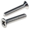 Machine Screws - 9141829 - RS Components, Ltd.