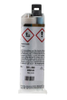 Adhesives -- 9054560 - Image