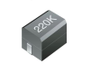 Surface Mount Inductors - 2330761P - RS Components, Ltd.