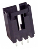 PCB Headers - 1618829 - RS Components, Ltd.