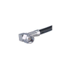 Coaxial Connectors - 2058987 - RS Components, Ltd.