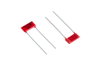 Through Hole Resistors - 1754059 - RS Components, Ltd.