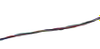 Twisted Pair & Multicore Data Cable - 2769918 - RS Components, Ltd.