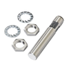 Proximity Sensors - 184478 - RS Components, Ltd.