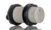 Proximity Sensors - 2010769 - RS Components, Ltd.