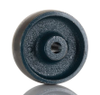 Trolley Wheels - 3021230 - RS Components, Ltd.
