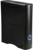 Hard Drives -- 1249707 - Image