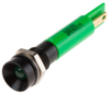 Panel Mount Indicators - 8462881 - RS Components, Ltd.