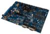 Microcontroller Development Tools - 136267 - RS Components, Ltd.