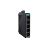 Network Switches - 2684871 - RS Components, Ltd.