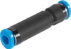 Pneumatic Fittings - 2022626 - RS Components, Ltd.
