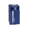 Limit Switches - 1951725 - RS Components, Ltd.