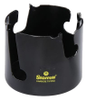 Hole Saws & Core Drill Bits -- 1034716 - Image