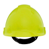 Hard Hats - 1857231 - RS Components, Ltd.