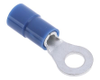 Ring Terminals - 6139508 - RS Components, Ltd.