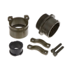 Circular Connector Assemblies - 339-PT01A-20-24P(SR)-ND - DigiKey