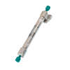 Metrosep C Supp 1 - 100/4.0 - 6.1052.410 - Metrohm USA, Inc.