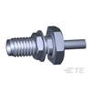 Coaxial Connector (RF) Assemblies - 2101520-1-ND - DigiKey