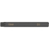Screw and Nut Driver Bits, Blades and Handles - 5627-05018170001-ND - DigiKey