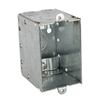 Unclassified - 6308-A254-25-ND - DigiKey