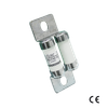 Power Fuses Semiconductor Protection Fuses - British Standard Fuses - 2xVBS1749 -  - SHENZHEN VICTORS INDUSTRIAL CO., LTD.