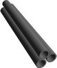 ABS DWV Foam Core Pipe -- 583146 - Image