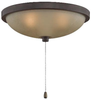 LK114ARS Fans-Light Kits - 651245 - Capital Lighting, Inc.