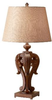 10146DAW Lamps-Table Lamps - 366226 - Capital Lighting, Inc.