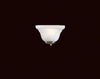 Sconces-Pocket - 252405 - Light Center (The)