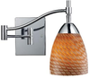 Lamps-Swing Arm-Wall - 361917 - Light Center (The)