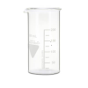 Jugs & Beakers - 2519329 - RS Components, Ltd.