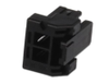 Wire Housings & Plugs - 666028 - RS Components, Ltd.
