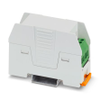 DIN Rail Enclosures -- 2877711 - Image