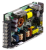 Switching Power Supplies - 100759 - RS Components, Ltd.