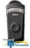 Jabra BT8040 Bluetooth Mobile Headset - 100-98040000-02 - TelephoneStuff.com