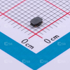 SMD 1UH 1.9A 84 MOHM Inductor and Choke - 71-VLS252010ET-1R0N-CA - ERSAELECTRONICS PTE. LTD.