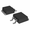 600V 4A DPAK Diode and Rectifier - 280-HFA04SD60STRLP - ERSAELECTRONICS PTE. LTD.