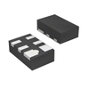 5V TVS Protection Diode - 144-SP3014-02UTG - ERSAELECTRONICS PTE. LTD.