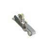 SMD EMI RFI Filter - 945-120220-0210 - ERSAELECTRONICS PTE. LTD.