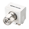 TERMINATION/1.0mm-M/0.5W RoHS - ANNE-50W+ - Mini-Circuits