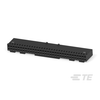 Rectangular Connector Housings - 6-87631-5-ND - DigiKey