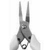 Pliers - 5480-RFA-4080-4-ND - DigiKey