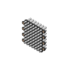 Light Pipes - 492-MLPS-B-3-0807-CC-8-PLP2-500-ND - DigiKey